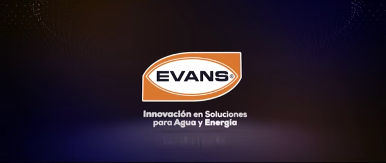 video-evans-35