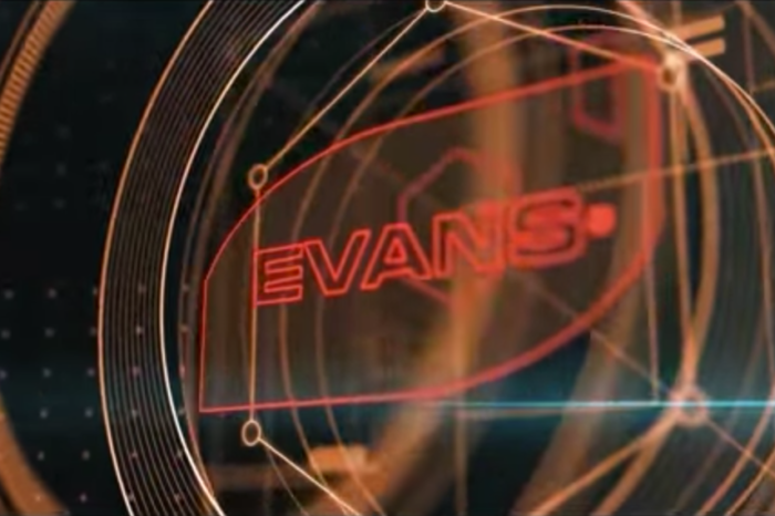 Grupo Evans®: Energía de Transformación